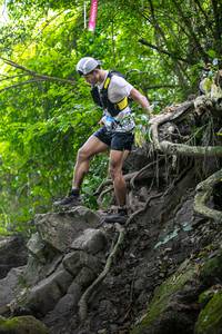 BIB: 
                            <button type="button" onclick="openModal(13672390)" class="btn btn-primary btn-sm float-right btn-popup" data-toggle="modal" data-target=".modal-high-quality">
                        <i class="fas fa-shopping-cart"></i> Add to Cart
                    </button>
                                            <button type="button" onclick="isThisMe(13672390, true)" class="btn btn-success btn-sm float-right btn-popup btn-isme hidden" data-toggle="tooltip" data-placement="bottom" title="นี่คือรูปของคุณใช่ไหม คลิกที่นี่เพื่อเอาเข้าอัลบั้ม">
                        <i class="fas fa-plus"></i> Add to album
                    </button>
                    <button type="button" onclick="isThisMe(13672390, false)" class="btn btn-warning btn-sm float-right btn-popup btn-isnotme hidden">
                        <i class="fas fa-ban"></i> Remove from album
                    </button>